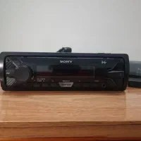 پخش سونی اصلی در حد