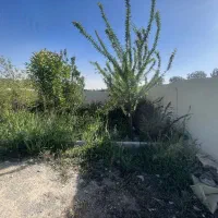 باغچه-500-متری-خوشنام