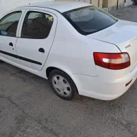 رانا سفید 93 تک برگ