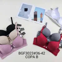 لباس زیر به قیمت تولیدی|لباس|قم, حکمت شمالی|دیوار