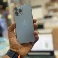 Iphone 13 promax zaa