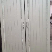 سرویس خواب کودک ۴تیکه|تخت و سرویس خواب|محمدشهر, ولدآباد|دیوار