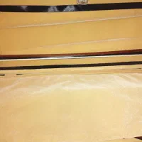 ساز ویلون|ویولن|زنجان, |دیوار