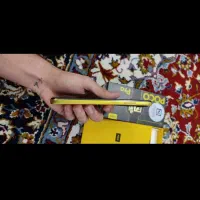 poco x4 for poro|موبایل|بیرجند, |دیوار