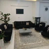 مبلمان|مبلمان خانگی و میز عسلی|شاهرود, |دیوار