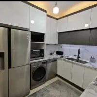 آپارتمان۲خواب_صفرتاصد بازسازی_طبقه اول امام رضا ۴۱