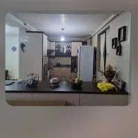 کابینت