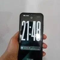 Redmi15C|موبایل|نیشابور, رحمت آباد|دیوار