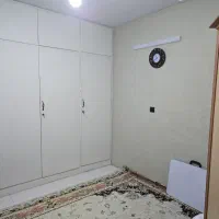 فروش آپارتمان ۸۶.۷ متری ۲ خوابه زیر همکف در مینا|فروش آپارتمان|تهران, مینای شمالی (مخبر)|دیوار