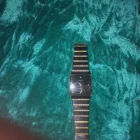 ساعت رادو آناتوم