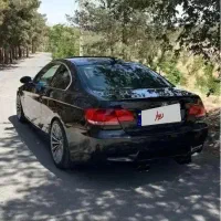 Bmw کوپه|خودرو سواری و وانت|تهران, چیتگر شمالی|دیوار
