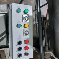 برقکارصنعتی و تابلو برق|خدمات پیشه و مهارت|فردیس, فردیس|دیوار