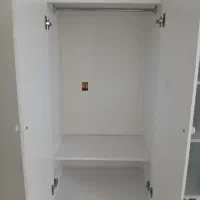 کمد بچه|اسباب و اثاث بچه|تهران, شهرک شریفی|دیوار