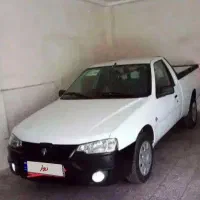 آریسان2دوگانه کارخانه 1404خشک.موتورپژو