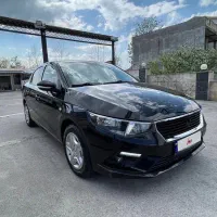 تارا پلاس v4 شش دنده لای کاغظ