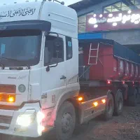 راننده پایه ۱هوشمندفعال