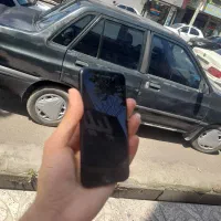 se2020|موبایل|گنبد کاووس, |دیوار