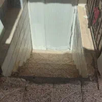 اجاره سوئیت