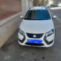 کوئیک s نقدواقساط