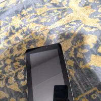 تبلت هوآوی|تبلت|کرمانشاه, |دیوار