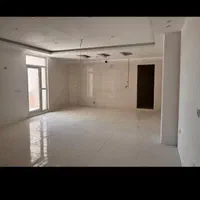 فروش واحد کلید اول۱۳۲متر سه خواب در ۲۵۰دستگاه|فروش آپارتمان|بندر امام خمینی, |دیوار