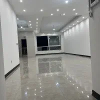 اپارتمان ۱۴۹ متری ۳ خواب نوساز امیرکبیر شرقی|فروش آپارتمان|بابل, |دیوار