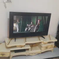 میز تلوزیون