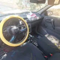 اوپل کورسا ۱۹۹۴ تمیز|خودرو سواری و وانت|اصفهان, نصرآباد|دیوار