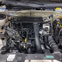 سمند|خودرو سواری و وانت|میاندوآب, |دیوار