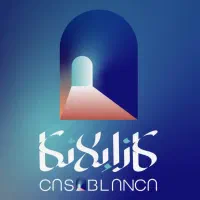 استخدام آشپز خانه