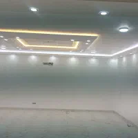 منزل مسکونی