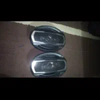 وسیله قدیمی عتیقه