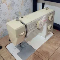 چرخ خیاطی