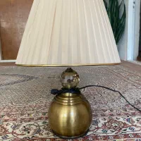 چراغ خواب لوکس