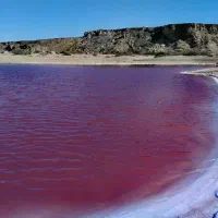 تور گردشگری و تفریحی ساحل مکران چابهار کنارک|تور و چارتر|چابهار, |دیوار