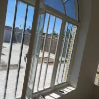 منزل ویلایی صفر ۳۰۰ متری فردوس باغستان علیا|فروش خانه و ویلا|فردوس (خراسان), |دیوار