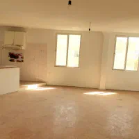 دو واحد ۶۳ متری سندی /بر اصلی هوشیار /مسکونی اداری