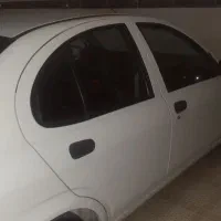 ساینا اس مدل ۱۴۰۱|خودرو سواری و وانت|گلپایگان, |دیوار