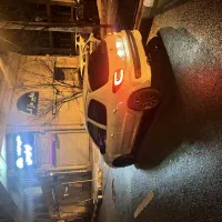 ۲۰۷ مدل۴۰۲ فلز|خودرو سواری و وانت|قم, شهرک قدس|دیوار