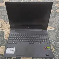 لپتاپ ویکتوس ۱۵ نسل ۱۶ ۲۰۲۶