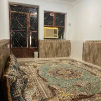اجاره روزانه/هفتگی/ماهانه آپارتمان ۸۰ متری|اجارهٔ کوتاه‌مدت آپارتمان و سوئیت|درگهان, |دیوار