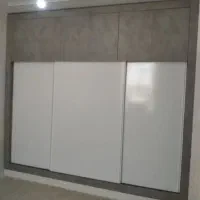 طراحی و اجرای دکوراسیون دیزاین داخلی|خدمات پیشه و مهارت|اهواز, معین زاده|دیوار