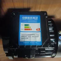 تعدادی دینام چینی ۰/۳۷ کیلووات ۱۴۰۰ دور ۳ فاز|ماشین‌آلات صنعتی|پاکدشت, خاتون آباد|دیوار