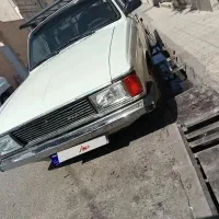 پیکان وانت مدل 83|خودرو سواری و وانت|ری, شهرک نظامی|دیوار