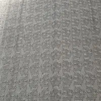 روفرشی نو ۶متری و۳متری|روفرشی|میاندوآب, |دیوار