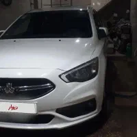 شاهین Gدنده ای|خودرو سواری و وانت|امیدیه, |دیوار