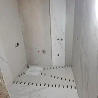 سرامیک کار کاشی کاشیکار نصاب اسلپ سنگ