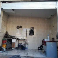 برق کار انواع سواری مغازه شیشه گری