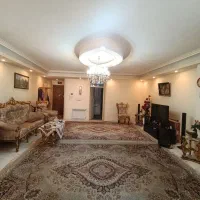 ۸۳ متری فول امکانات|فروش آپارتمان|ملارد, |دیوار