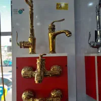 شیرالات البرز صدف